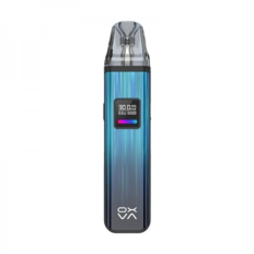 Oxva XLIM Pro Pod Kit (Original) 1000 mAh Gleamy Blue Под система